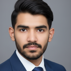 Muhammad Abdullah-Freelancer in Sialkot,Pakistan