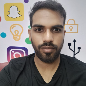 Shohaib Pathan-Freelancer in Neemuch,India