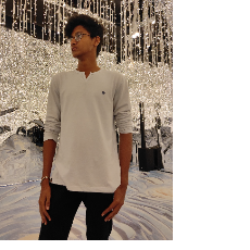 Mohammed Fazil-Freelancer in Tiruvallur,India