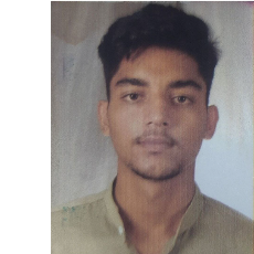 Arshdeep Singh-Freelancer in Moradabad,India