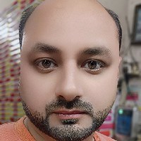Tarun Puri-Freelancer in Jalandhar Division,India