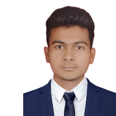 Jagmohan-Freelancer in Sahajpur,India