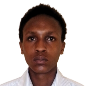 Veyda-Freelancer in Nairobi,Kenya