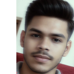 Shreyansh Singh-Freelancer in Gorakhpur,India
