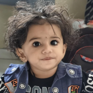 Sejal Patil-Freelancer in Surat,India