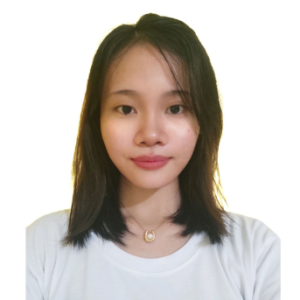 Santos Keira Reine-Freelancer in Cabanatuan City,Philippines