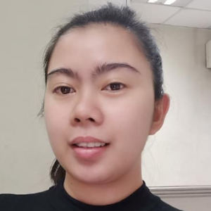 Loreza Joy Romero-Freelancer in Manila,Philippines