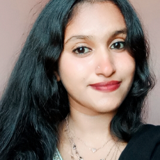 Ansari Rukshar-Freelancer in Ahmedabad,India