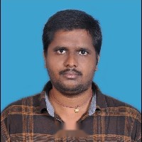 Sivakrishna-Freelancer in nidadavole,India