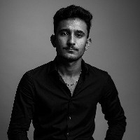 Devendra Patel-Freelancer in Jaipur,India