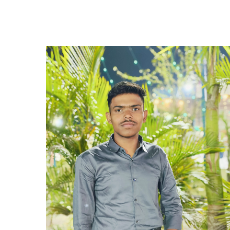 Lav Faujdar-Freelancer in Biraula,India