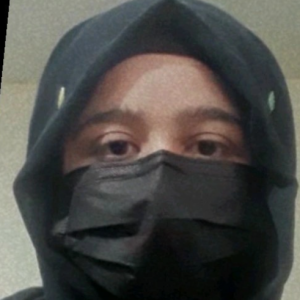 Rabia Sadiq-Freelancer in Lahore,Pakistan