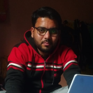 Krishnendu Kundu-Freelancer in KOLKATA,India