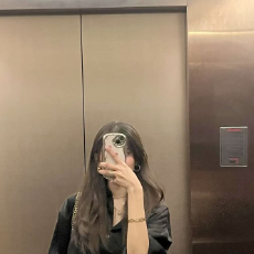 Hafsa Zubair-Freelancer in Jahanian,Pakistan