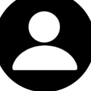 Faisal Saleh-Freelancer in Rawalpindi,Pakistan