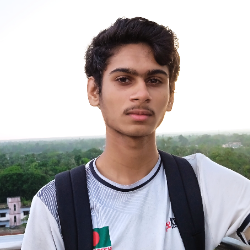 Soinik Saha Neshan-Freelancer in Feni,Bangladesh