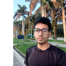 Ankit Karhana-Freelancer in Ludhiana,India