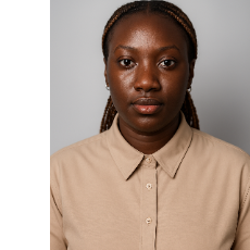 Annabel Obaze-Freelancer in Abuja,Nigeria