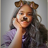 Khushi Kumari-Freelancer in Ludhiana Division,India