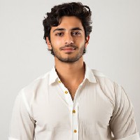 Kalash Pandey-Freelancer in Meerut Division,India