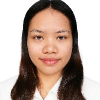 Michelle Delos Santos-Freelancer in Polomolok,Philippines