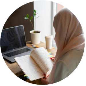 Tehmeena Ibrahim-Freelancer in Kanpur,India