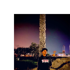 Aayash Jain-Freelancer in Noida,India