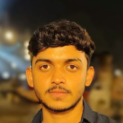 Yash Singh-Freelancer in Jabalpur,India