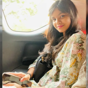 Rifat Parween-Freelancer in Sambalpur,India