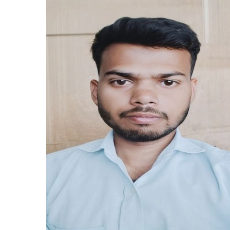 Ravi Shankar Singh-Freelancer in Amkhirya T. Pagar,India