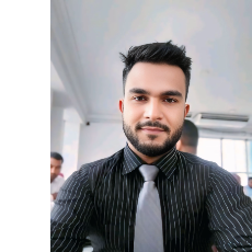 Mamun 7333-Freelancer in Ulipur,Bangladesh