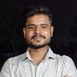 Subhajit Chowbay-Freelancer in Asansol,India