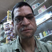 Prakash Kumar Prajapat-Freelancer in Bengaluru,India