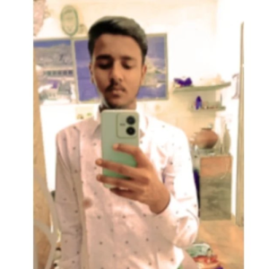 Mohammed Arhan-Freelancer in Bhilwara,India