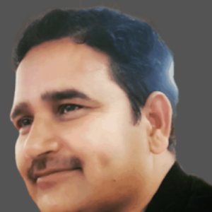 Yasin Asghar-Freelancer in Karachi,Pakistan