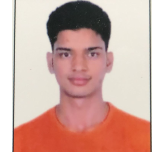 Narayan prasad Nautiyal-Freelancer in New Delhi,India