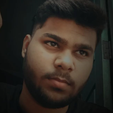 Nikhil Patel-Freelancer in Hyderabad,India