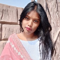 Anjali Beck-Freelancer in jashpur Chhattisgarh India,India