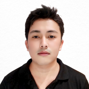 MARK EDISON BUELA UMANAD-Freelancer in Imus Cavite,Philippines