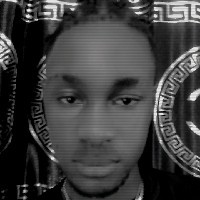 Vincent Anthony-Freelancer in Port Harcourt,Nigeria