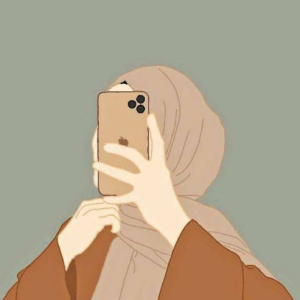 Rida Nadeem-Freelancer in New Mirpur City,Pakistan