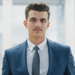 Faizan Khan-Freelancer in Karachi,Pakistan