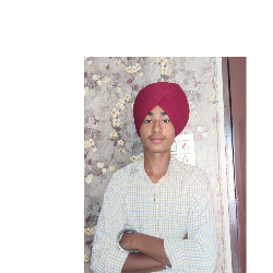Saman Sidhu-Freelancer in Arifke,India
