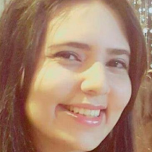 Christine Salama-Freelancer in cairo,Egypt