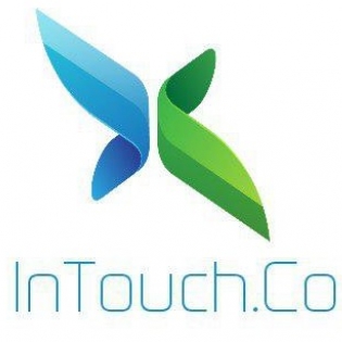 InTouch.Co-Freelancer in United Kingdom,Jersey