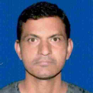 Mukesh Dhote-Freelancer in Betul,India
