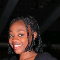 Cellestine Waeni-Freelancer in Nairobi,Kenya