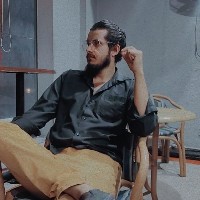 Muhammad Umair-Freelancer in Lahore,Pakistan