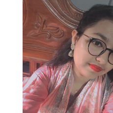 Maisha Islam-Freelancer in Mymensingh,Bangladesh