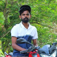 Nikhil Premji-Freelancer in Kochi,India